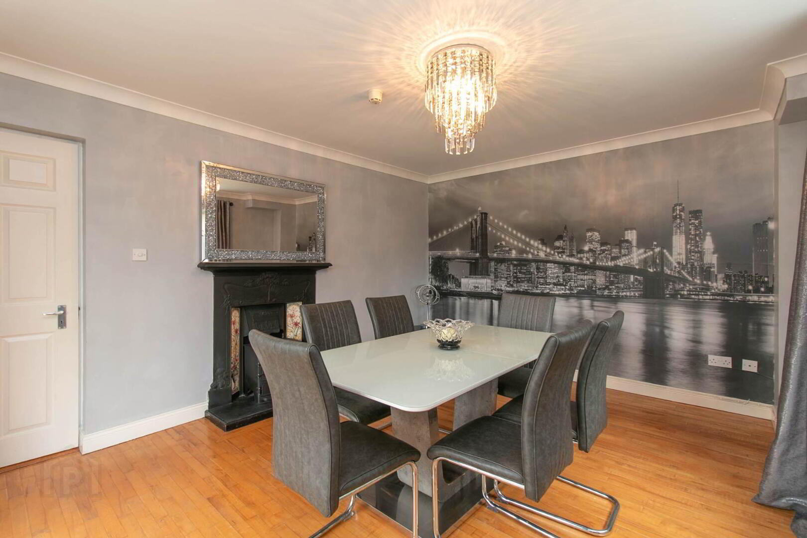 Manor House, Drumanespick, Cavan Road 8 of 68