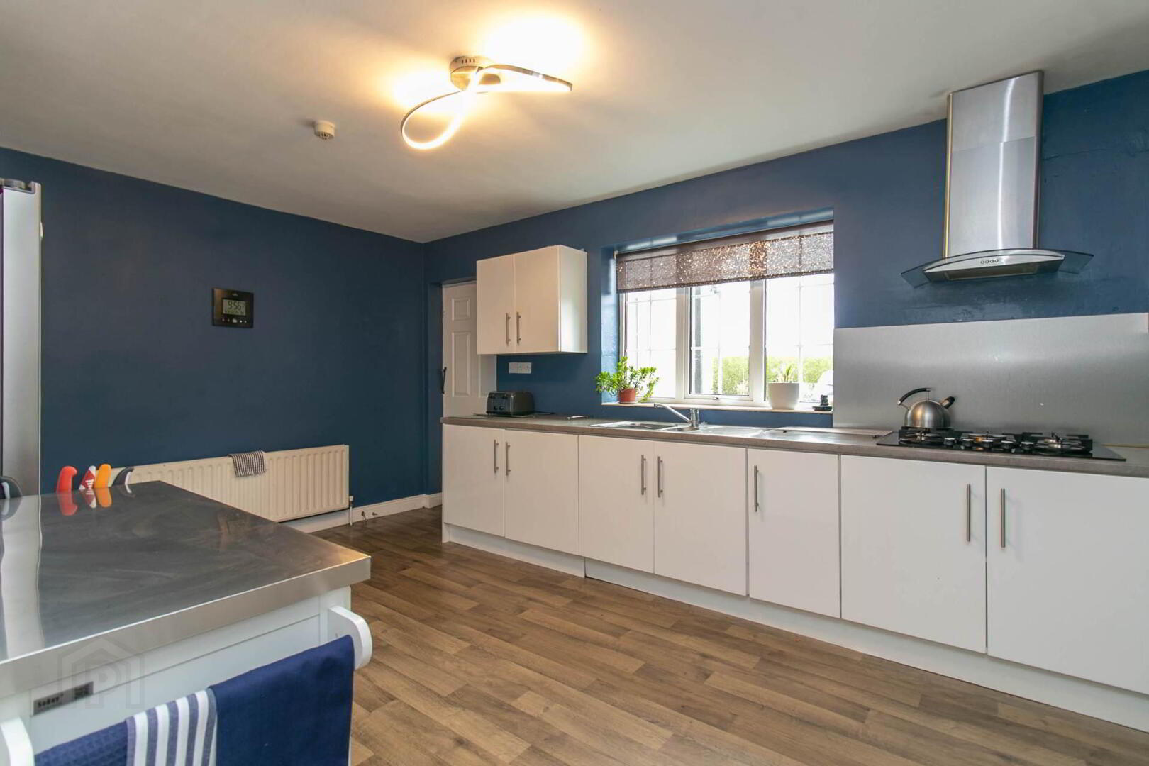 Manor House, Drumanespick, Cavan Road 19 of 68