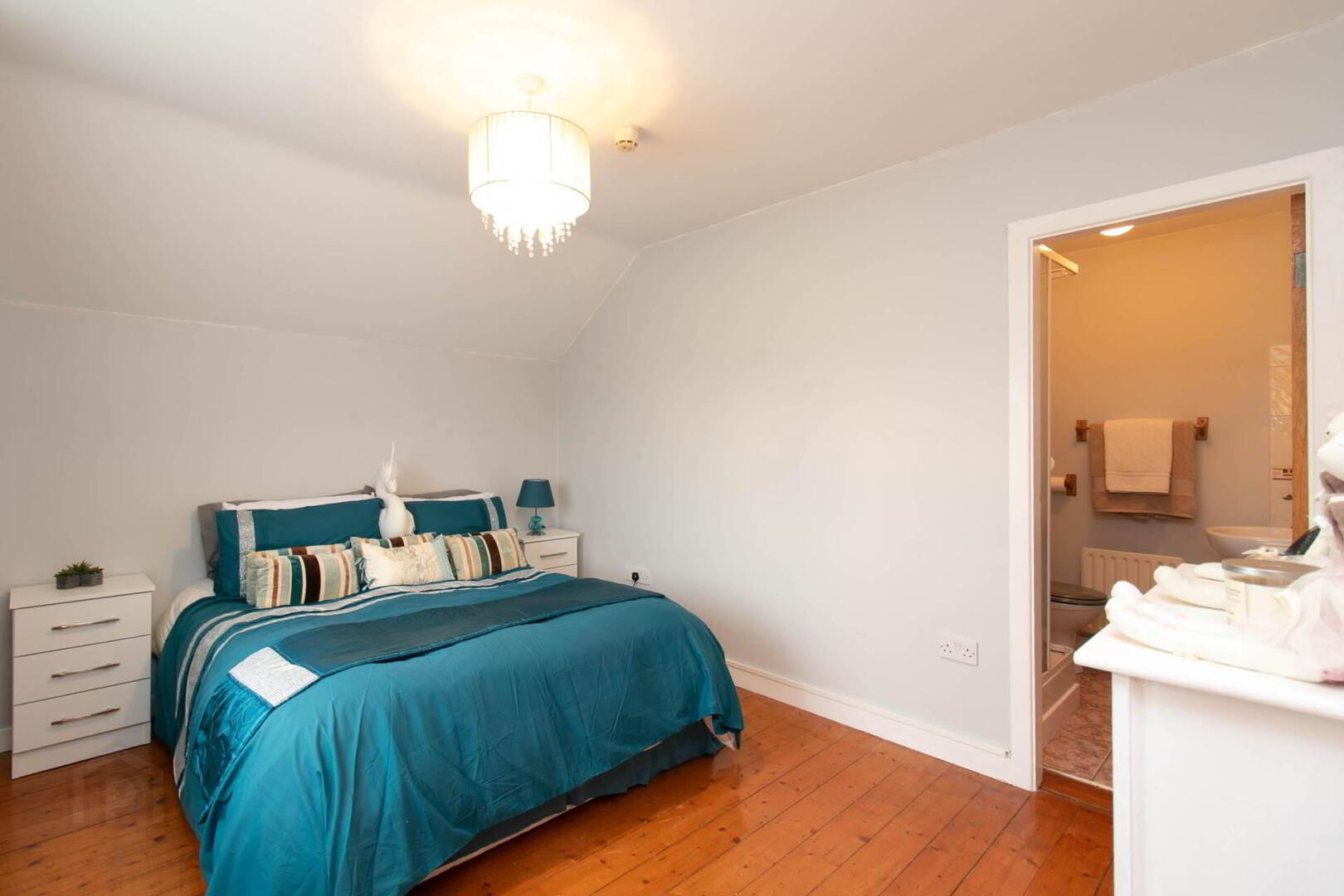 Manor House, Drumanespick, Cavan Road 30 of 68