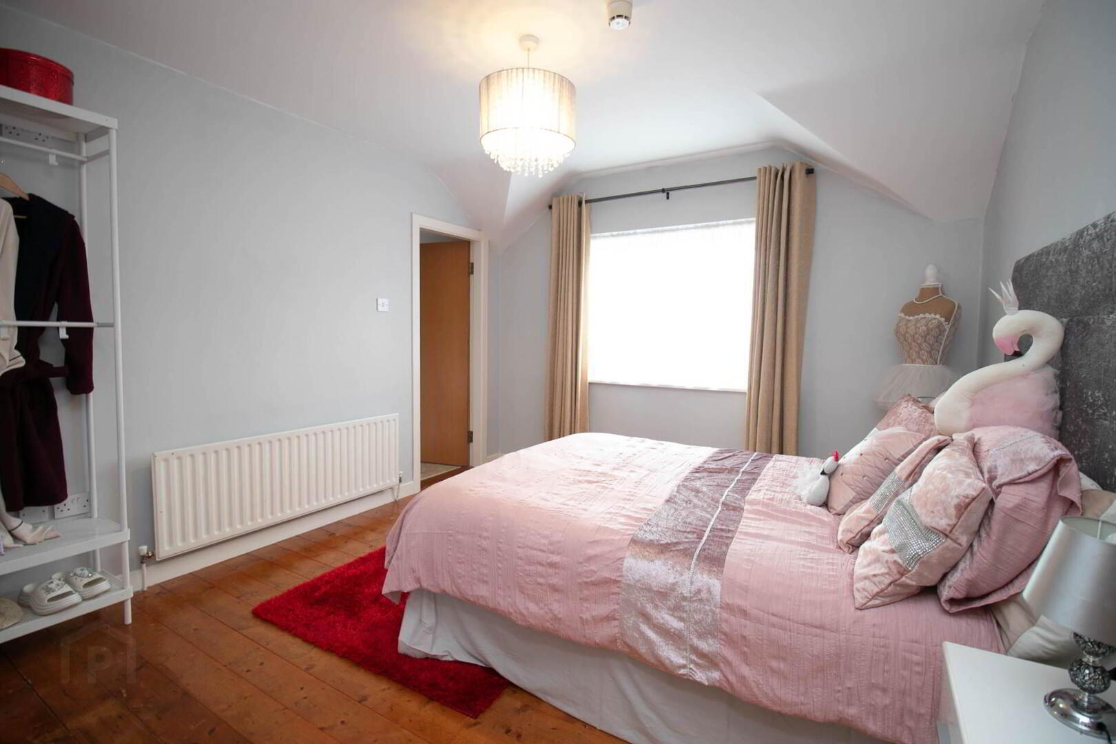 Manor House, Drumanespick, Cavan Road 34 of 68