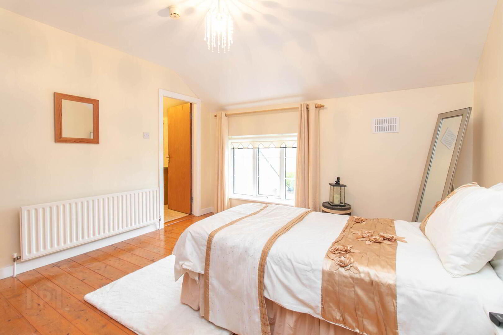 Manor House, Drumanespick, Cavan Road 39 of 68