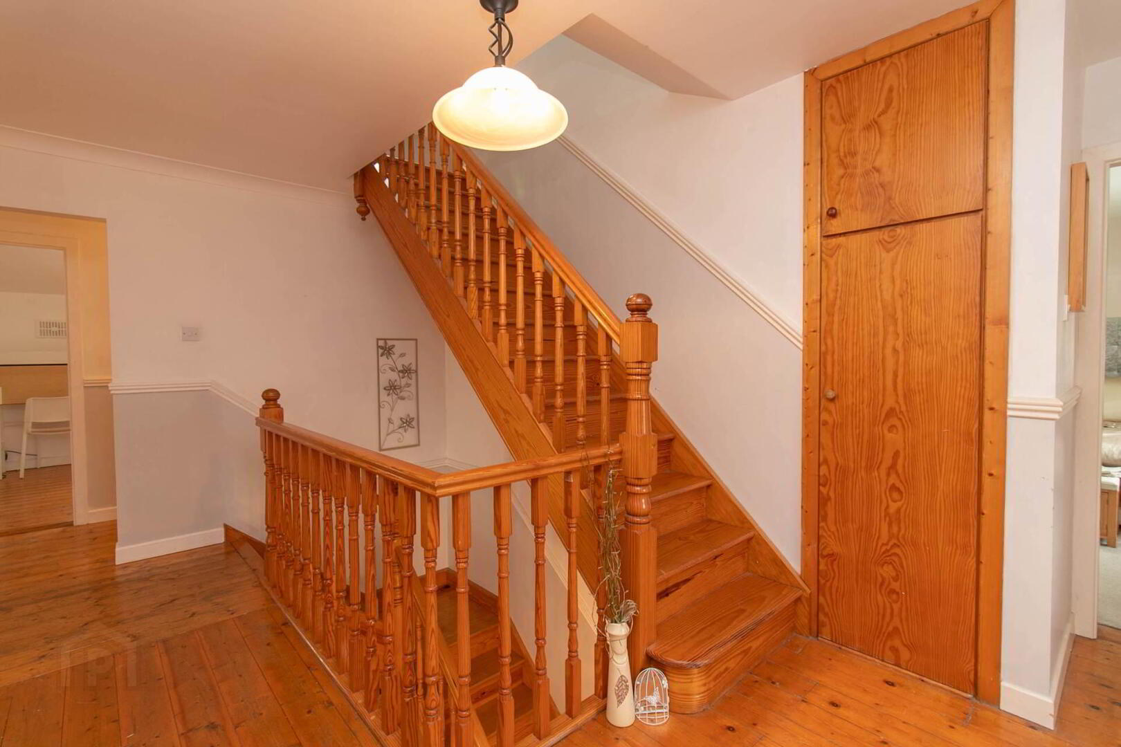 Manor House, Drumanespick, Cavan Road 52 of 68