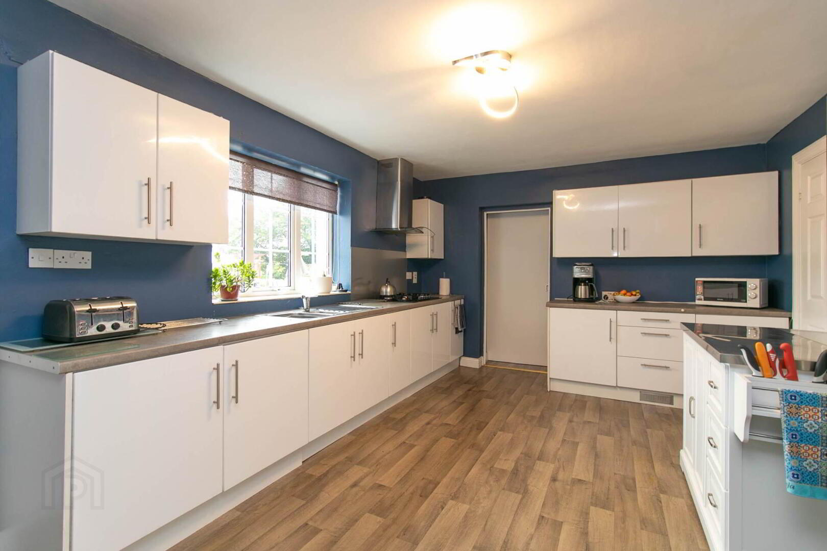 Manor House, Drumanespick, Cavan Road 13 of 68