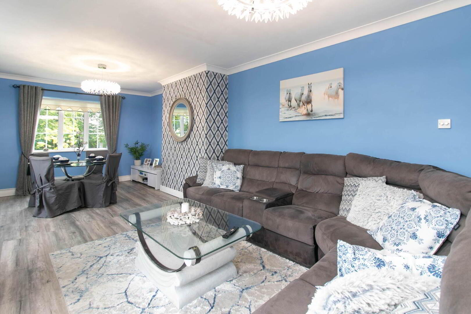 Manor House, Drumanespick, Cavan Road 9 of 68