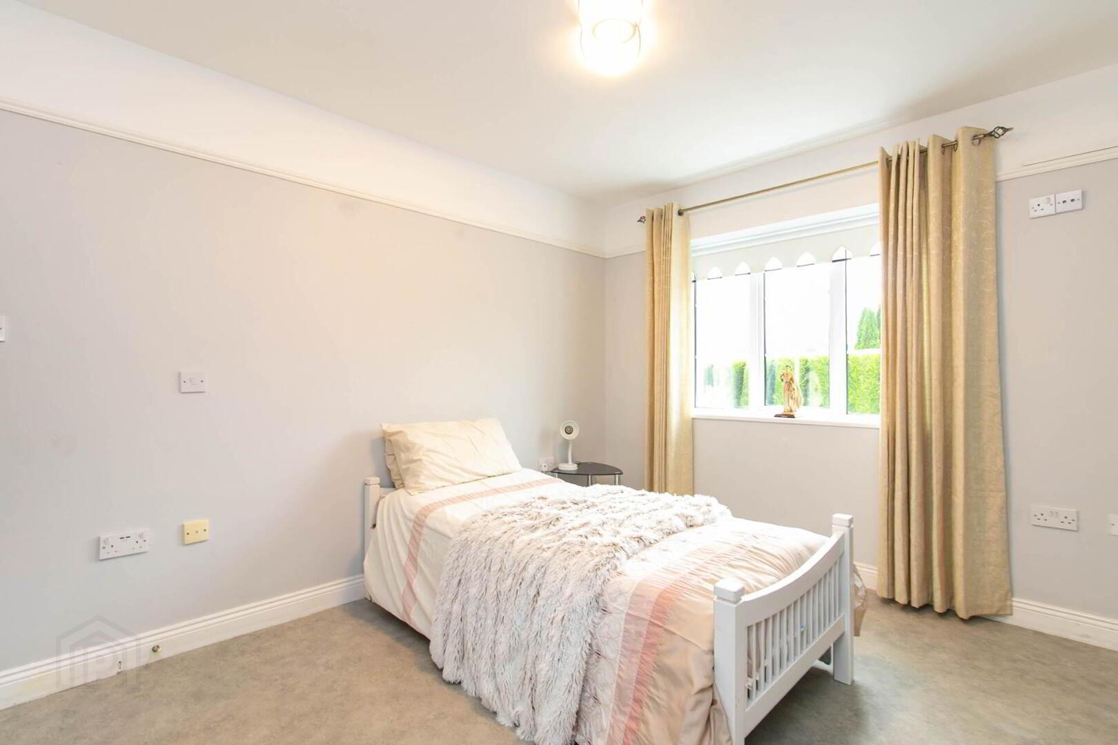 Manor House, Drumanespick, Cavan Road 26 of 68