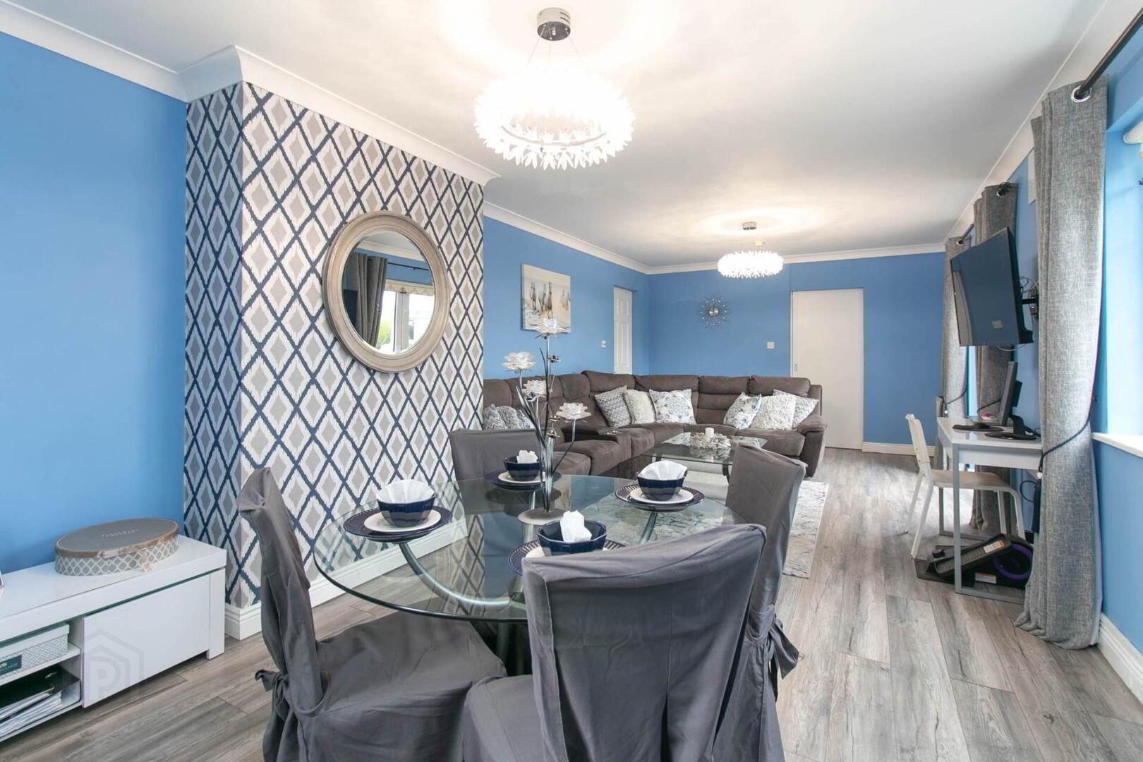 Manor House, Drumanespick, Cavan Road 10 of 68