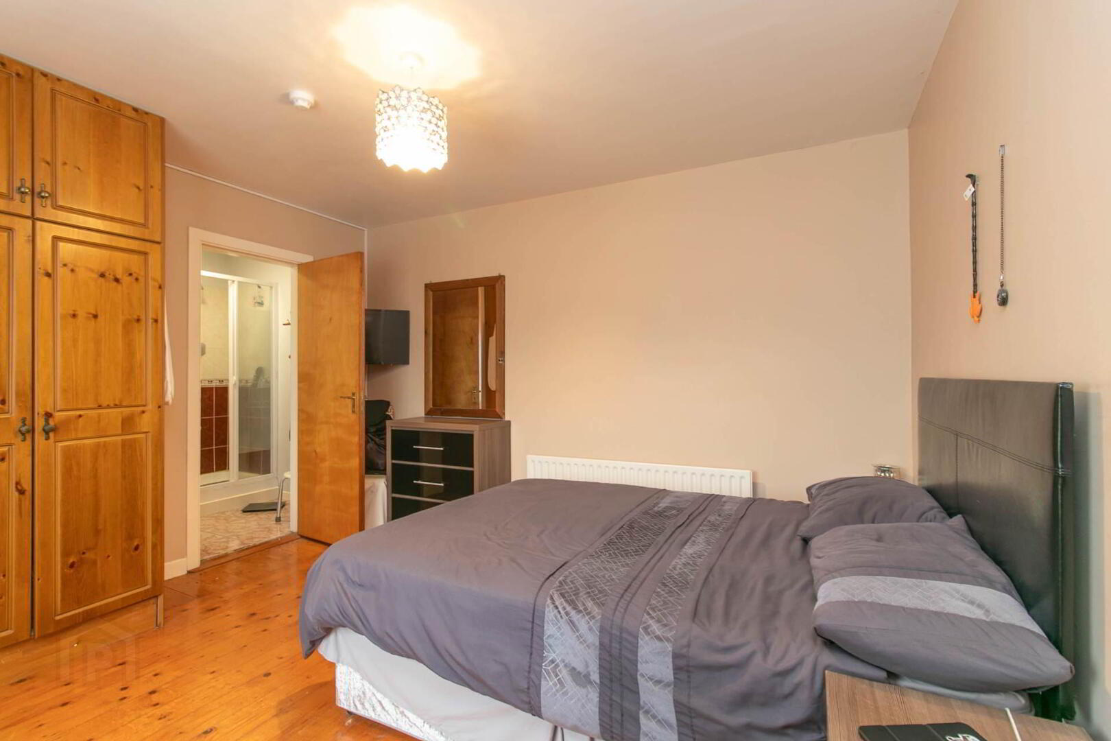 Manor House, Drumanespick, Cavan Road 47 of 68