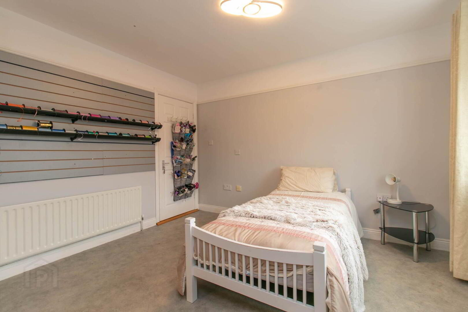 Manor House, Drumanespick, Cavan Road 23 of 68