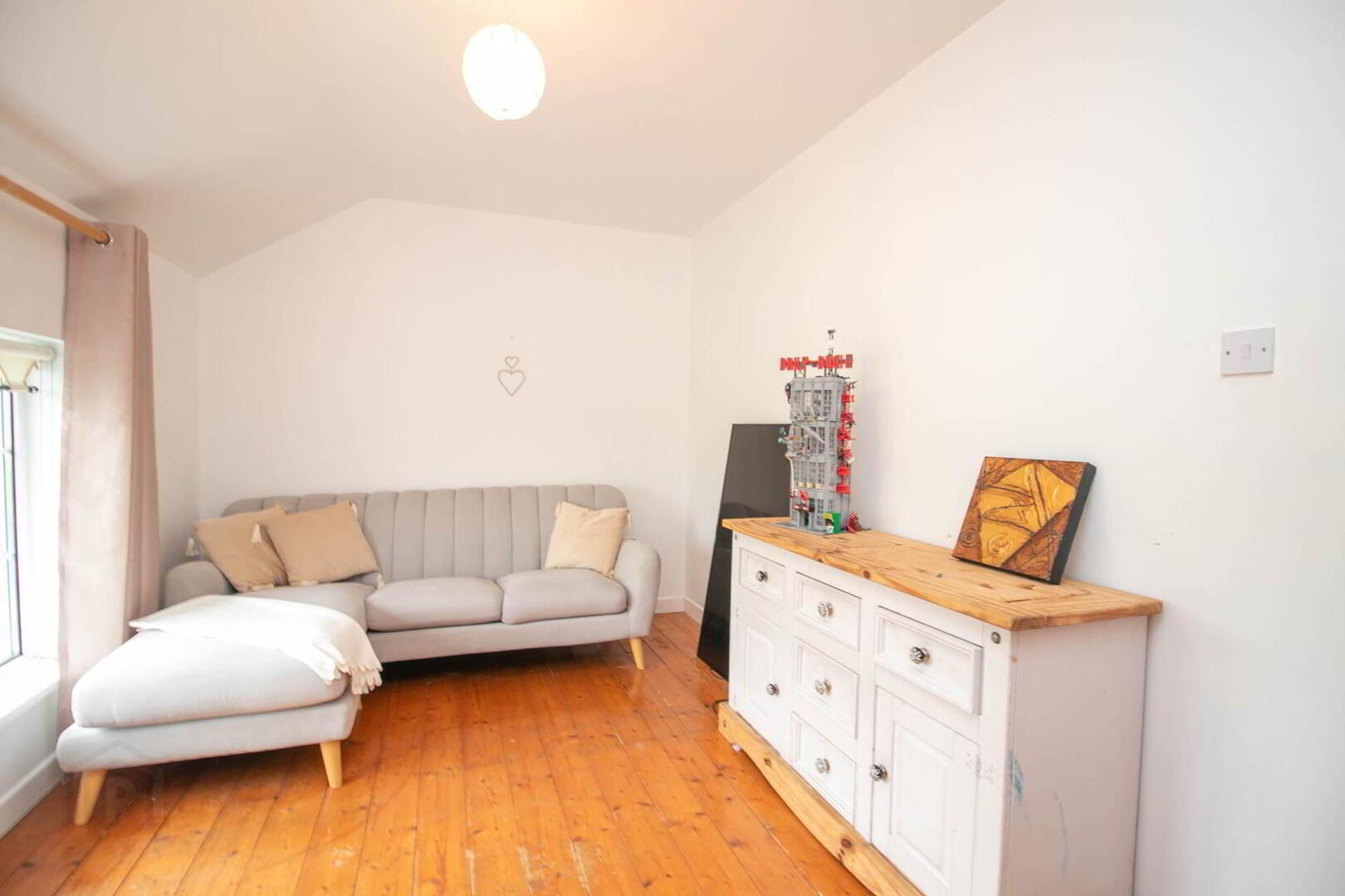 Manor House, Drumanespick, Cavan Road 43 of 68