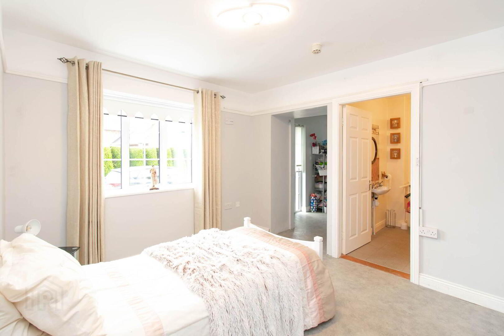 Manor House, Drumanespick, Cavan Road 25 of 68