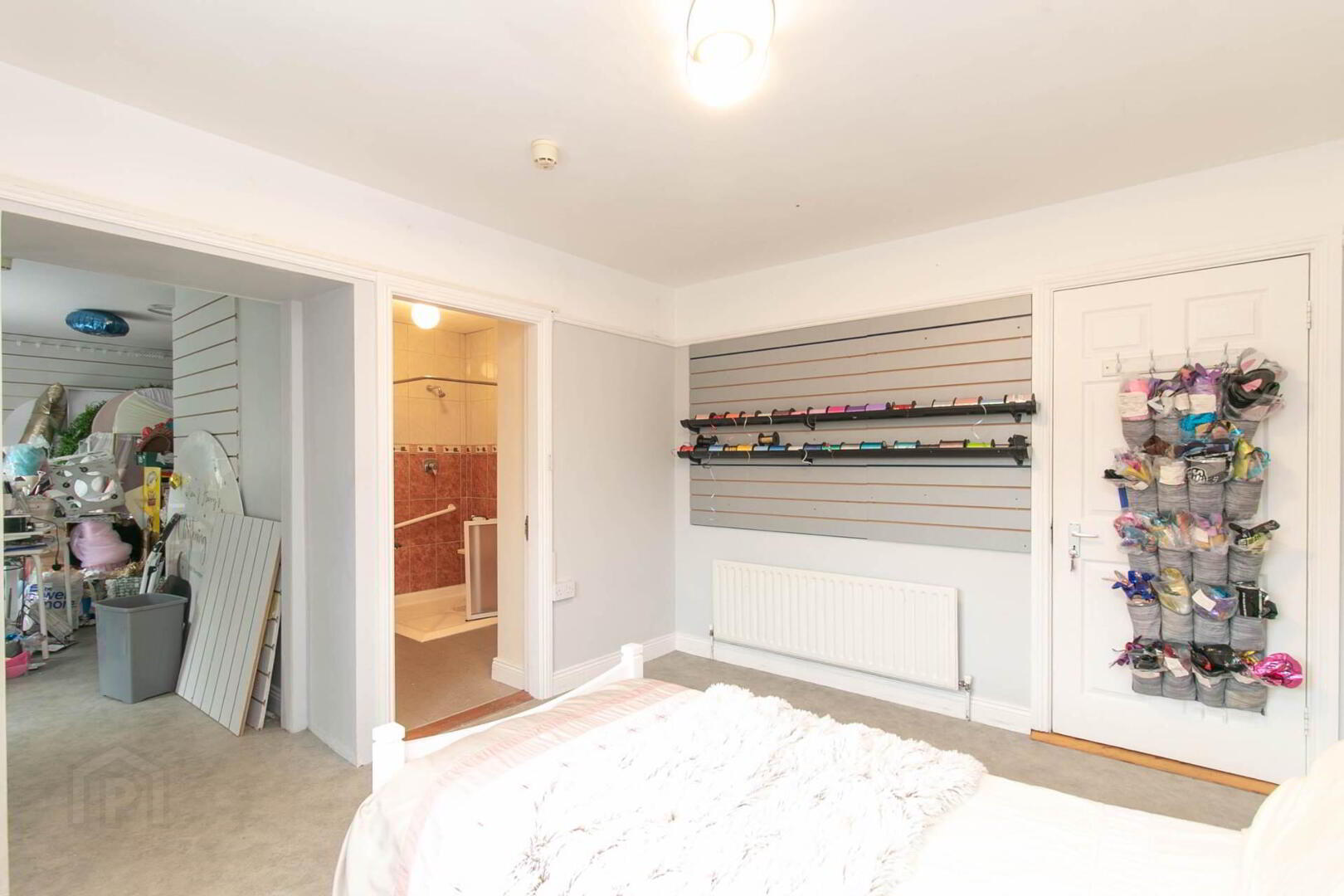 Manor House, Drumanespick, Cavan Road 24 of 68
