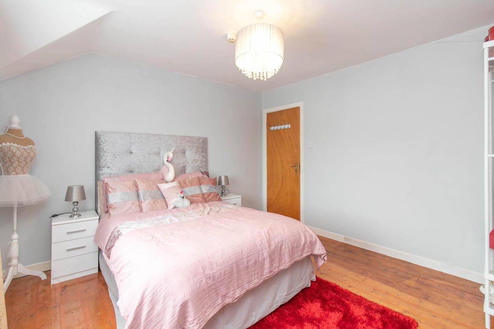 Manor House, Drumanespick, Cavan Road 37 of 68