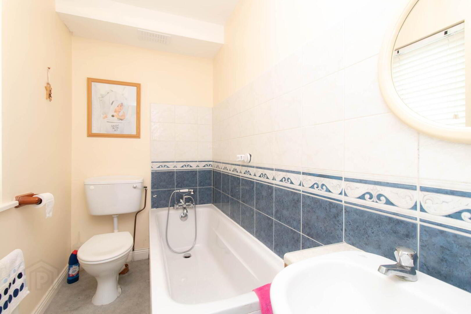 Manor House, Drumanespick, Cavan Road 28 of 68