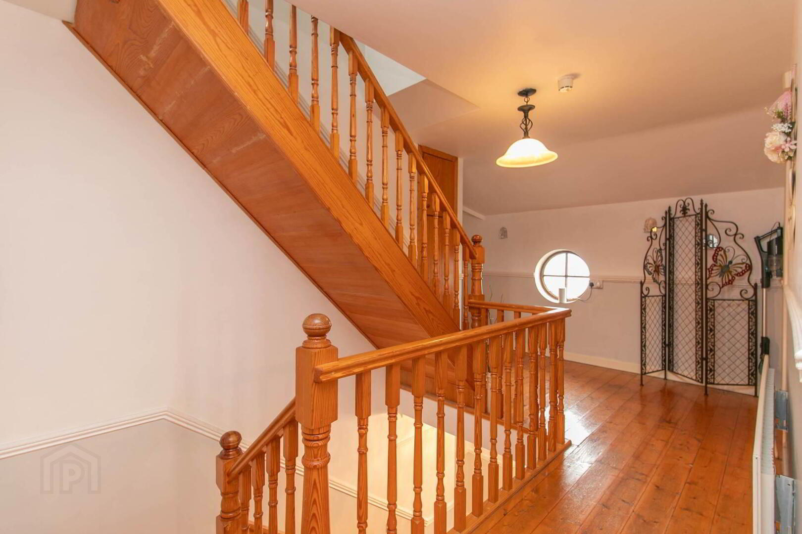 Manor House, Drumanespick, Cavan Road 29 of 68