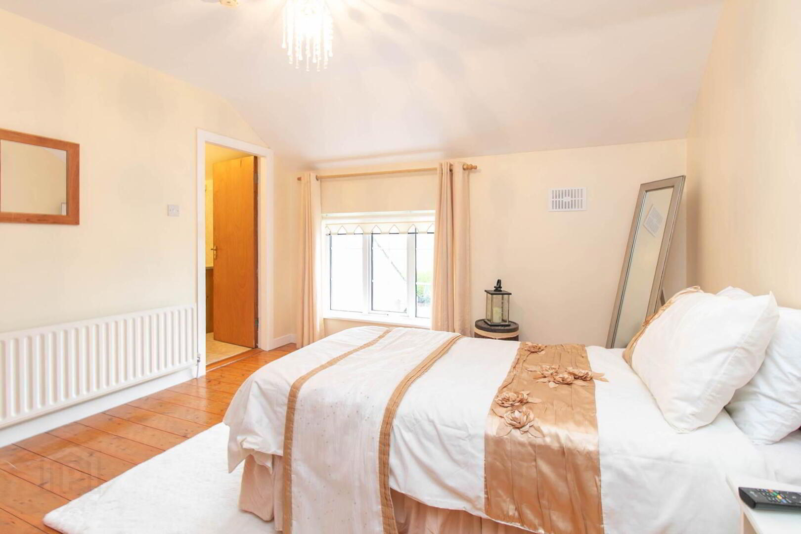 Manor House, Drumanespick, Cavan Road 38 of 68