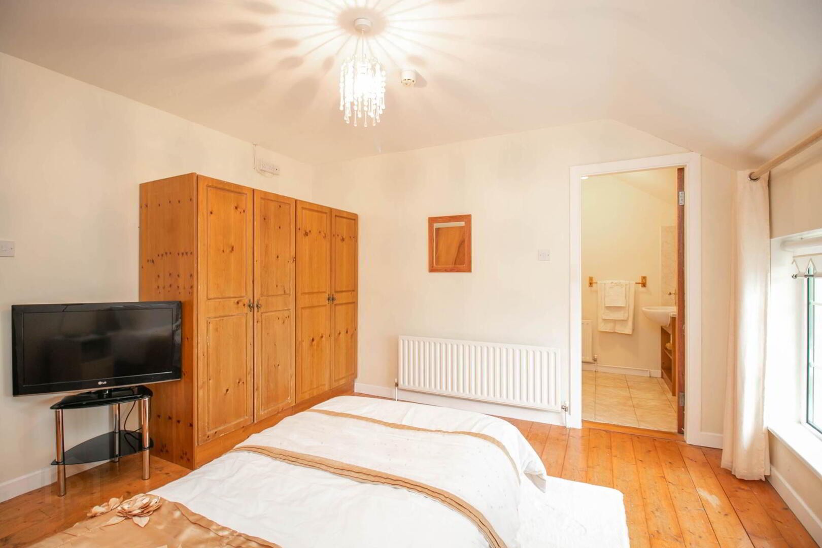 Manor House, Drumanespick, Cavan Road 40 of 68