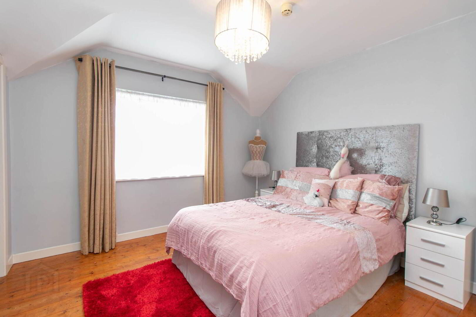 Manor House, Drumanespick, Cavan Road 35 of 68