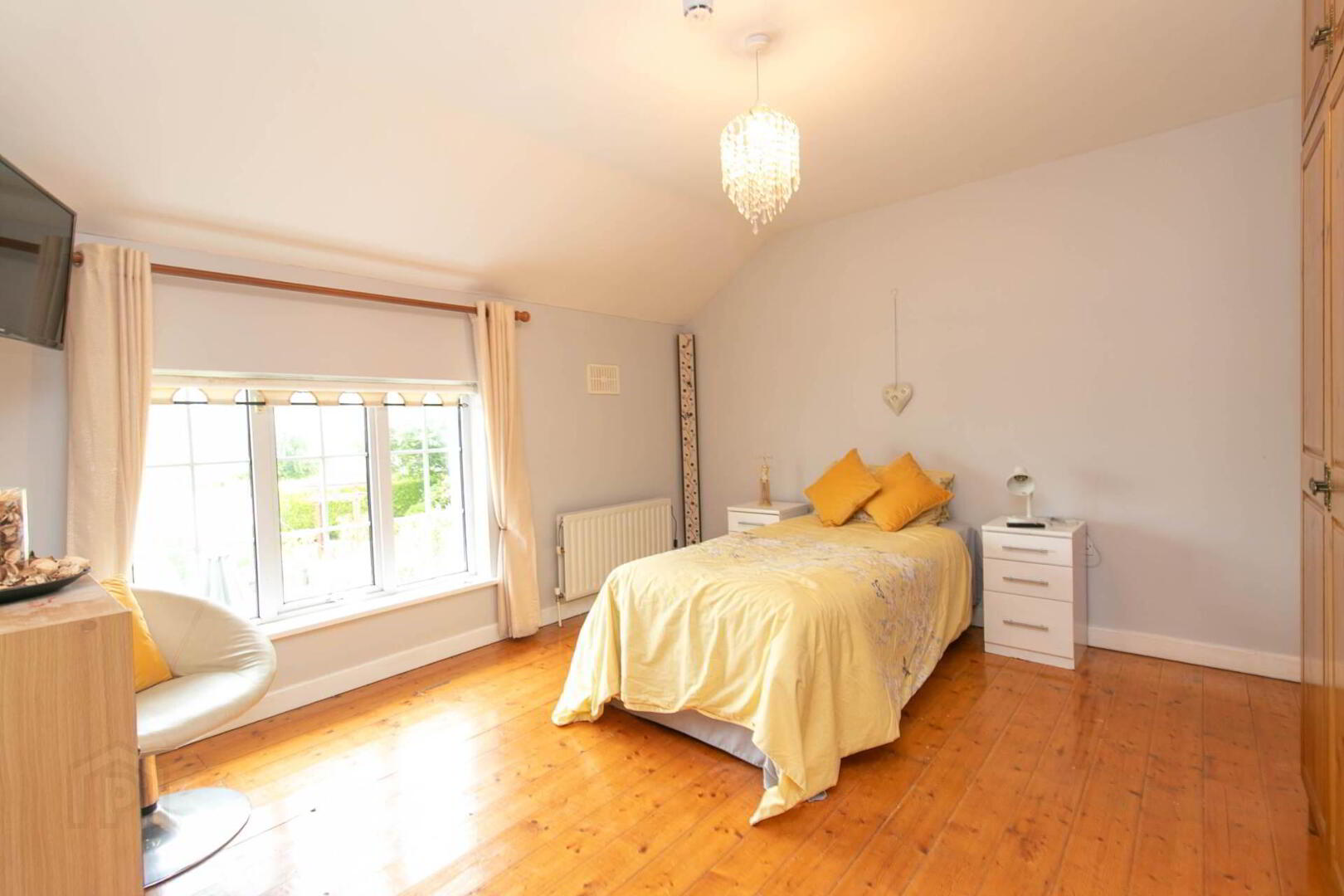 Manor House, Drumanespick, Cavan Road 44 of 68