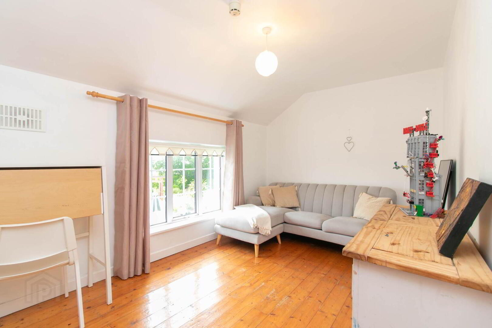 Manor House, Drumanespick, Cavan Road 42 of 68