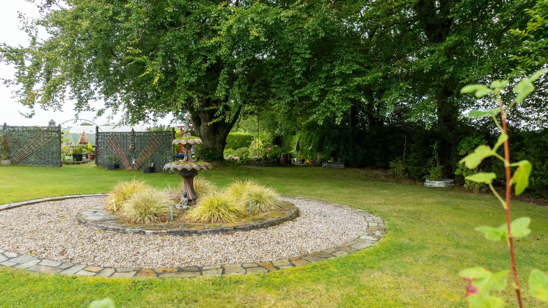 Manor House, Drumanespick, Cavan Road 65 of 68