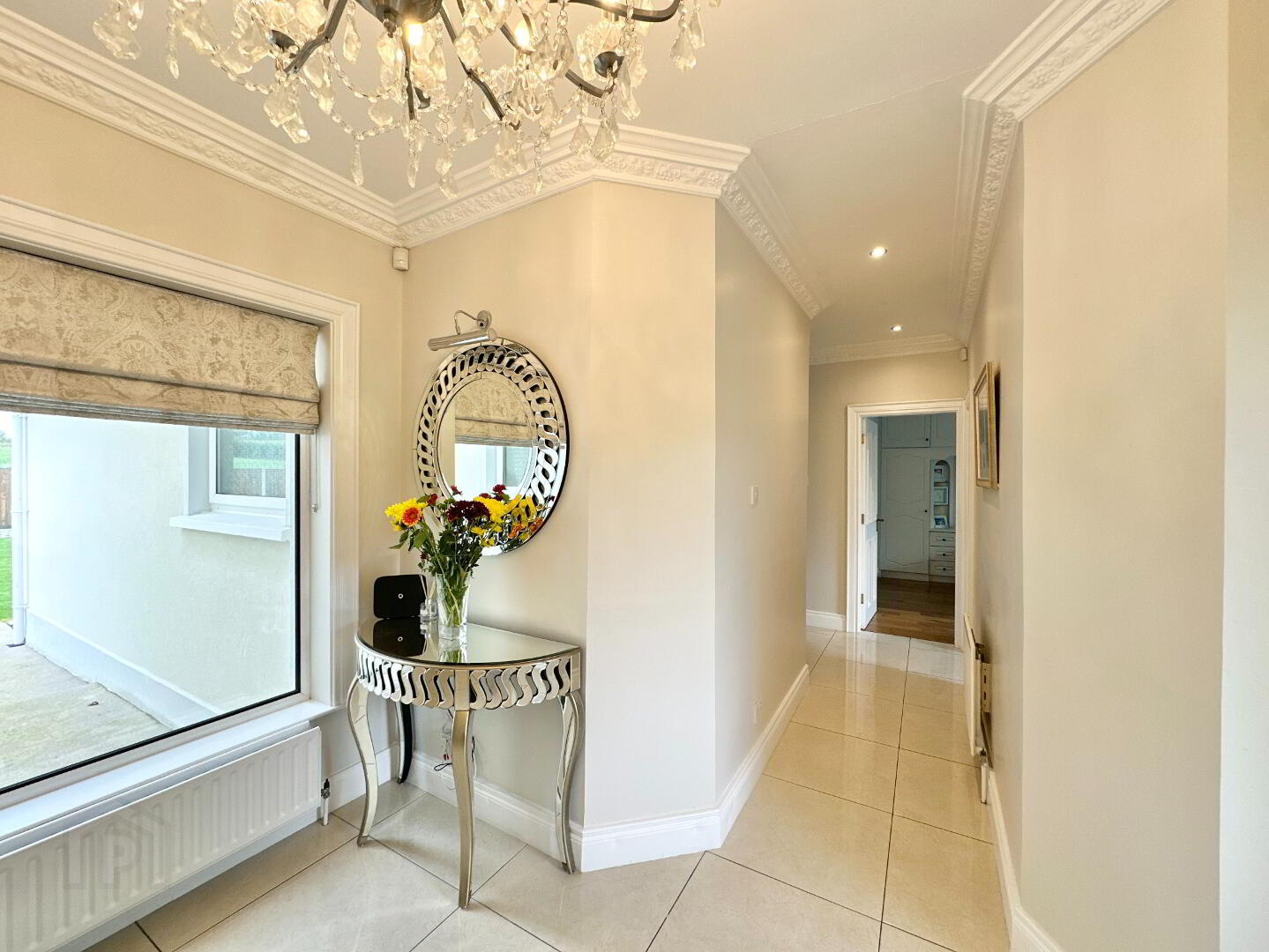 4b Flagstaff Road 23 of 48