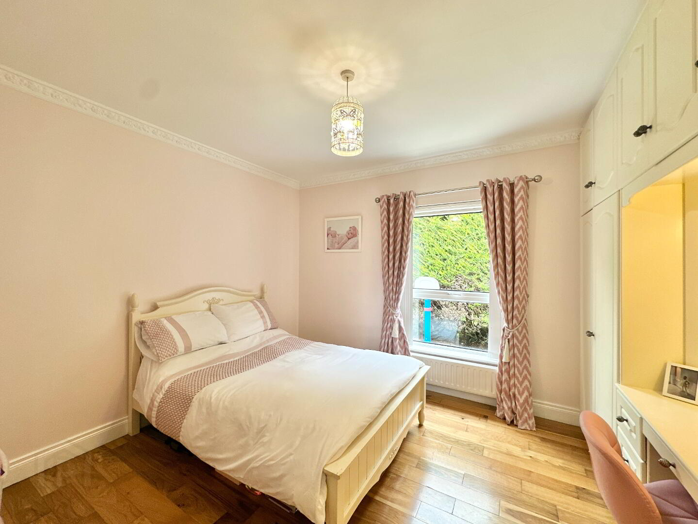 4b Flagstaff Road 29 of 48