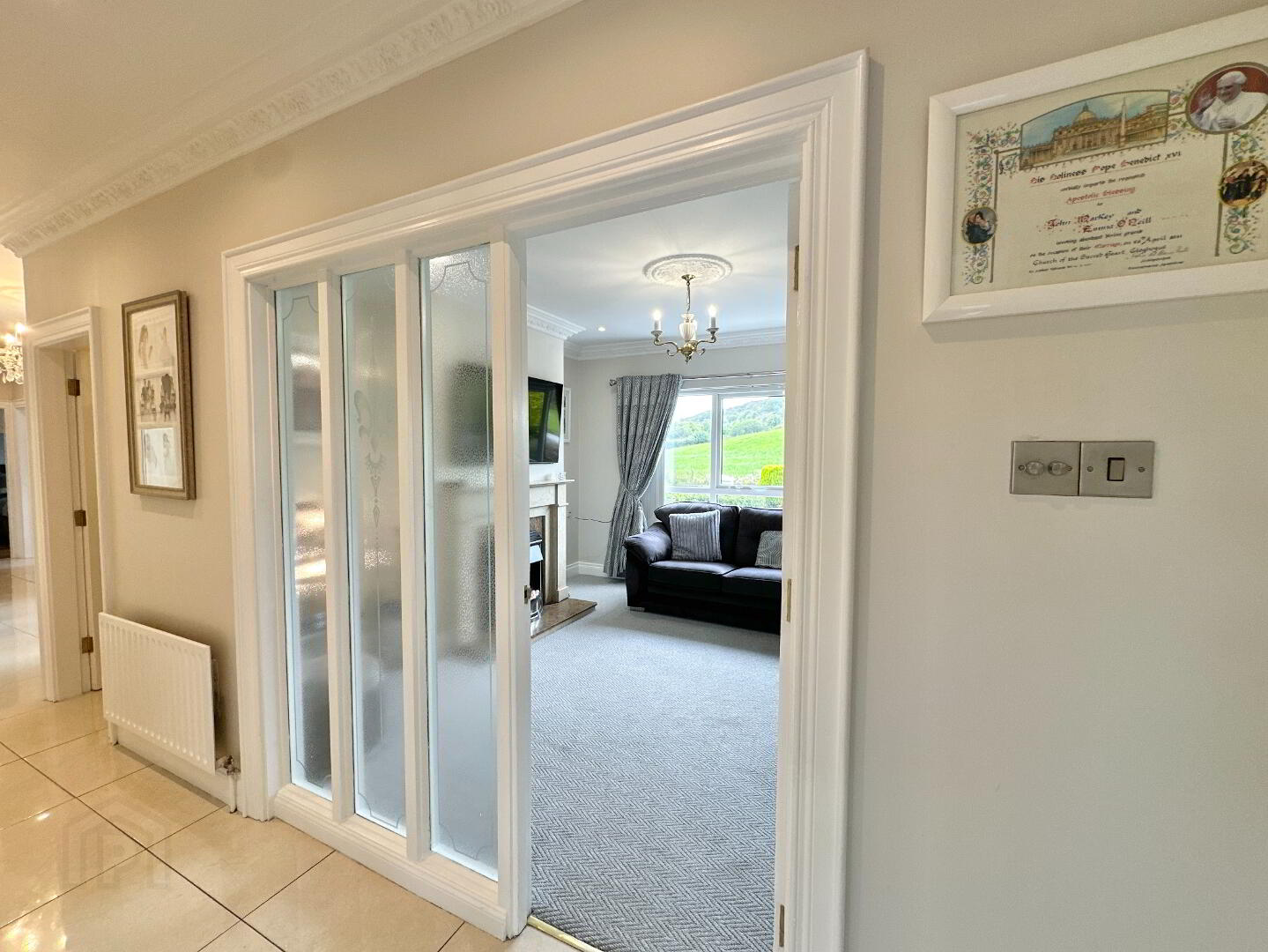 4b Flagstaff Road 6 of 48