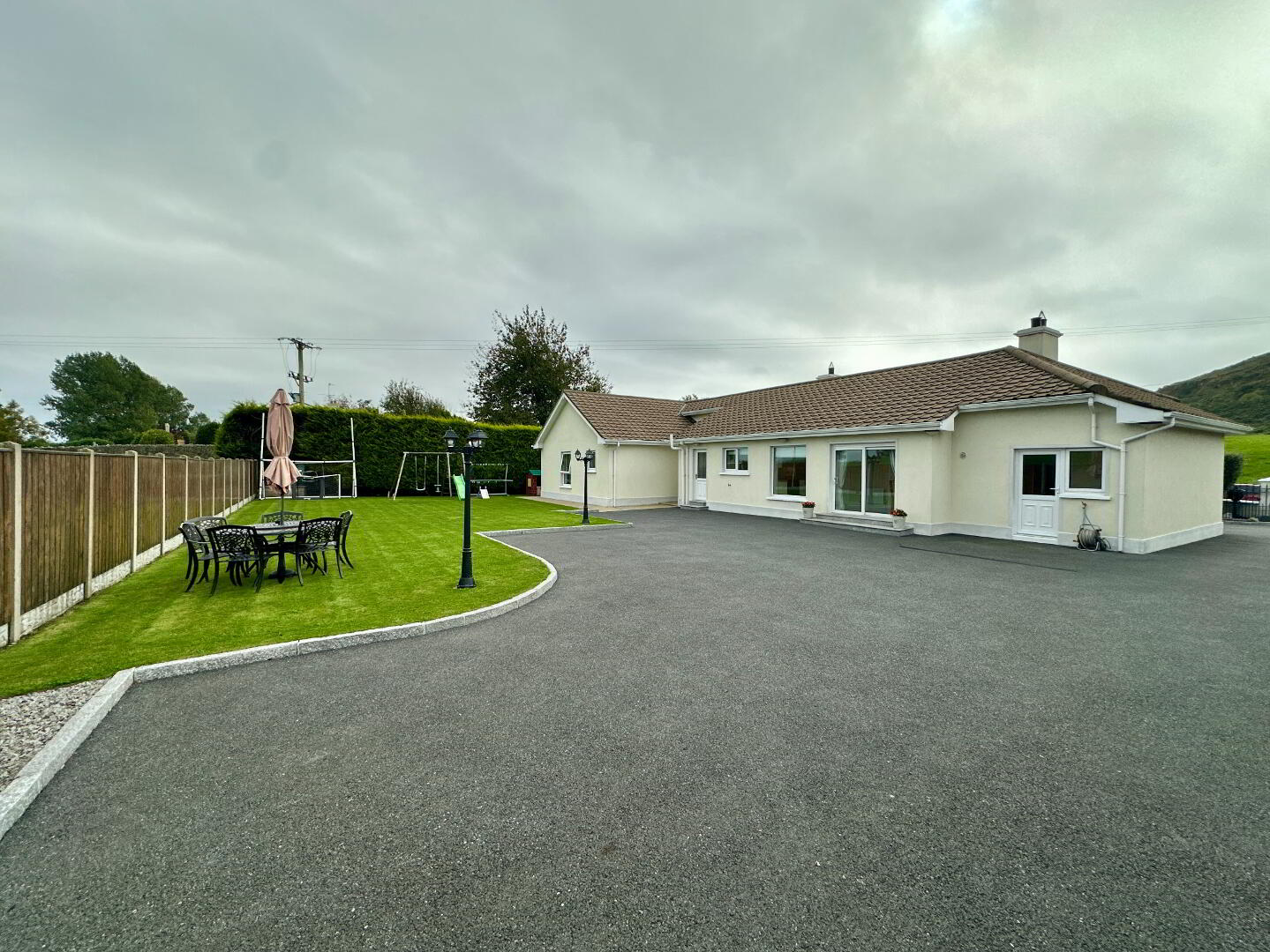 4b Flagstaff Road 39 of 48