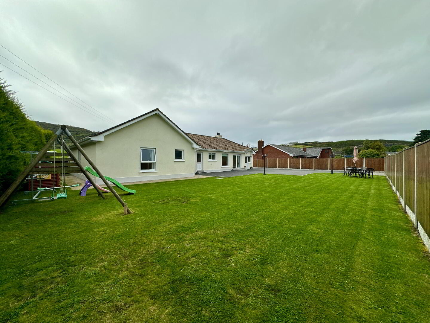 4b Flagstaff Road 41 of 48