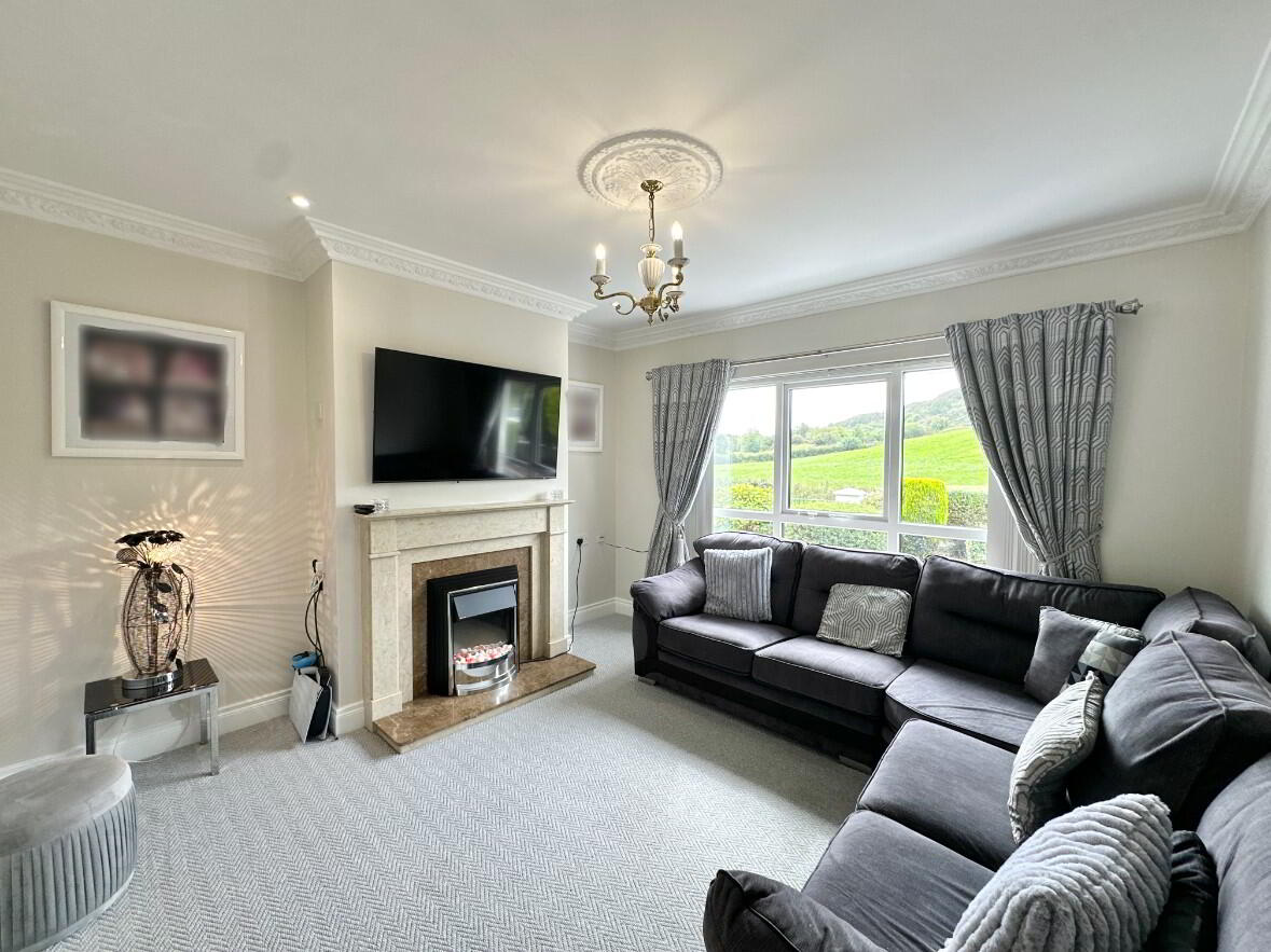 4b Flagstaff Road 7 of 48