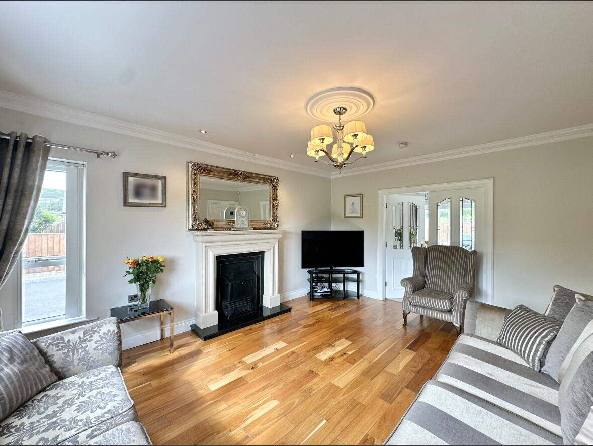 4b Flagstaff Road 12 of 48