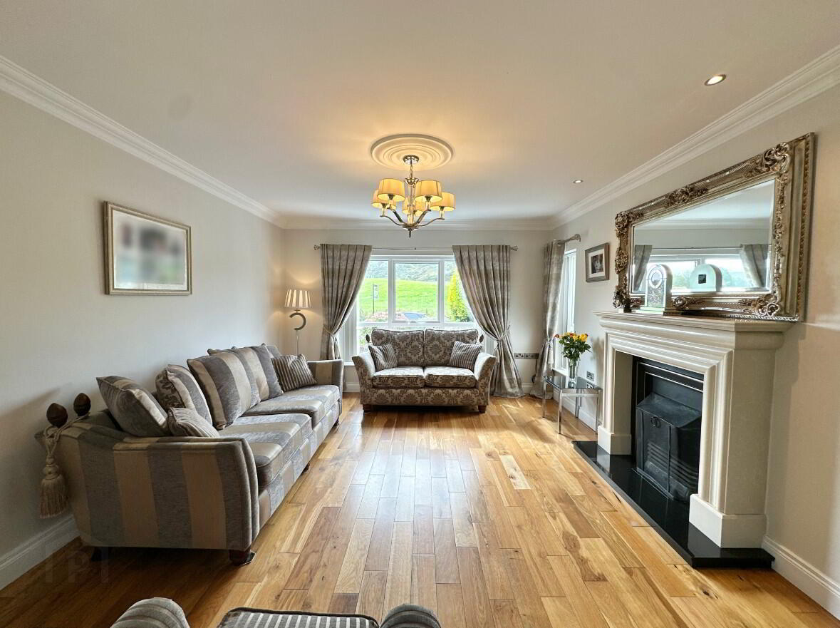 4b Flagstaff Road 10 of 48
