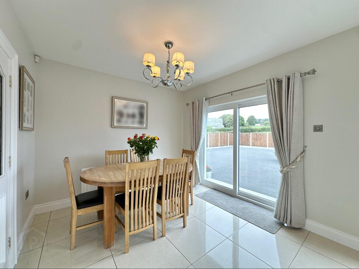 4b Flagstaff Road 20 of 48