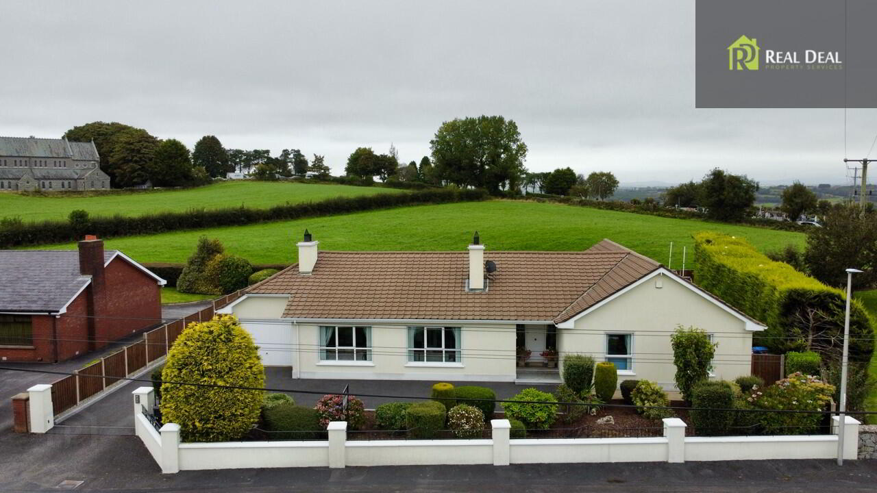 4b Flagstaff Road 1 of 48