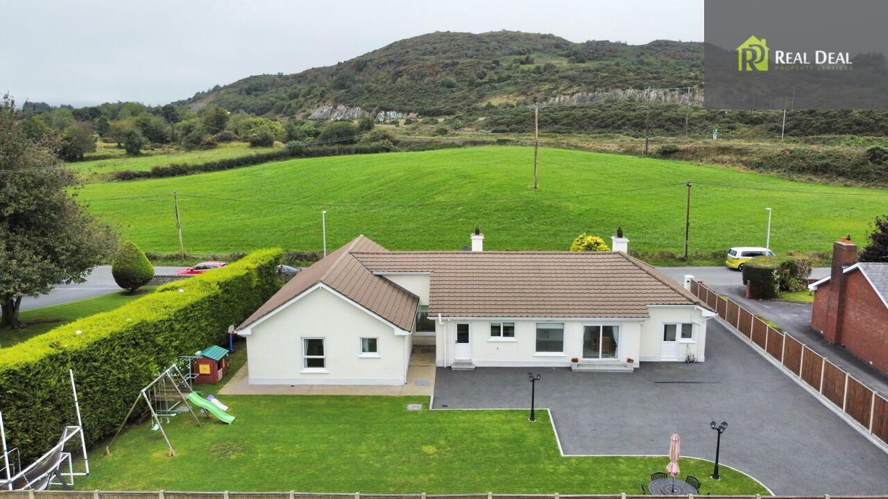 4b Flagstaff Road 48 of 48