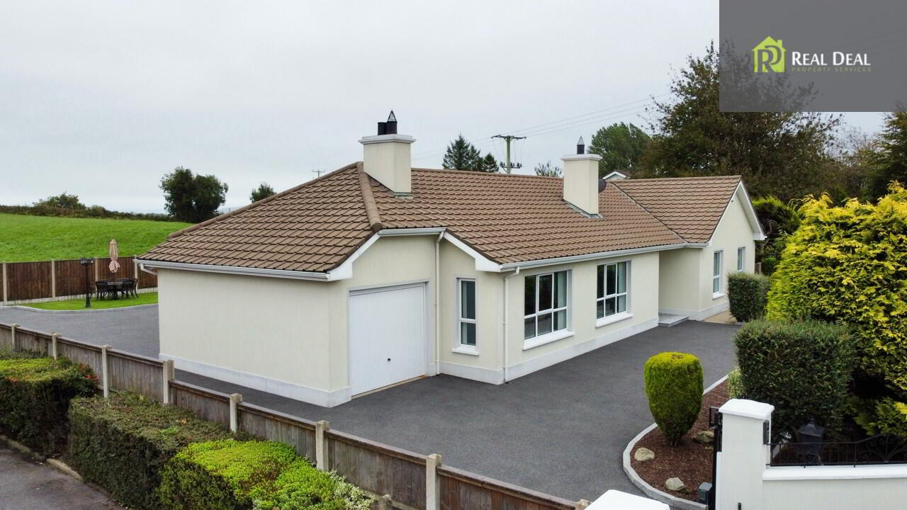 4b Flagstaff Road 46 of 48