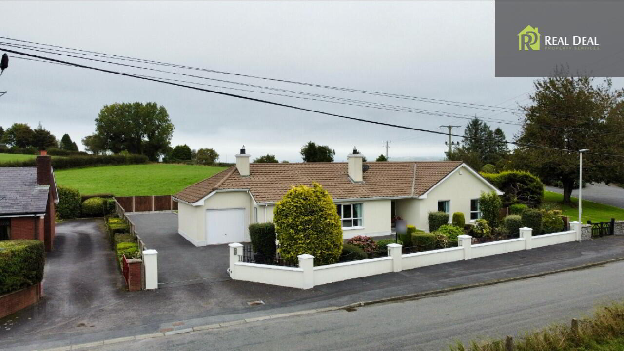 4b Flagstaff Road 45 of 48
