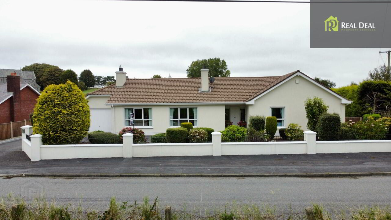 4b Flagstaff Road 2 of 48
