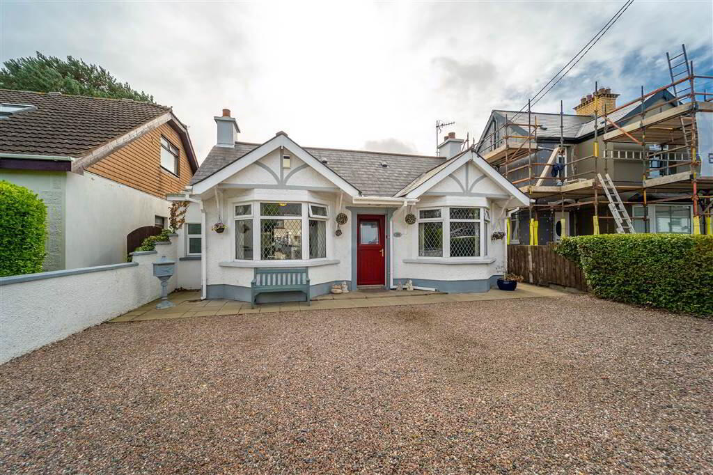 391 Old Belfast Road 2 of 31