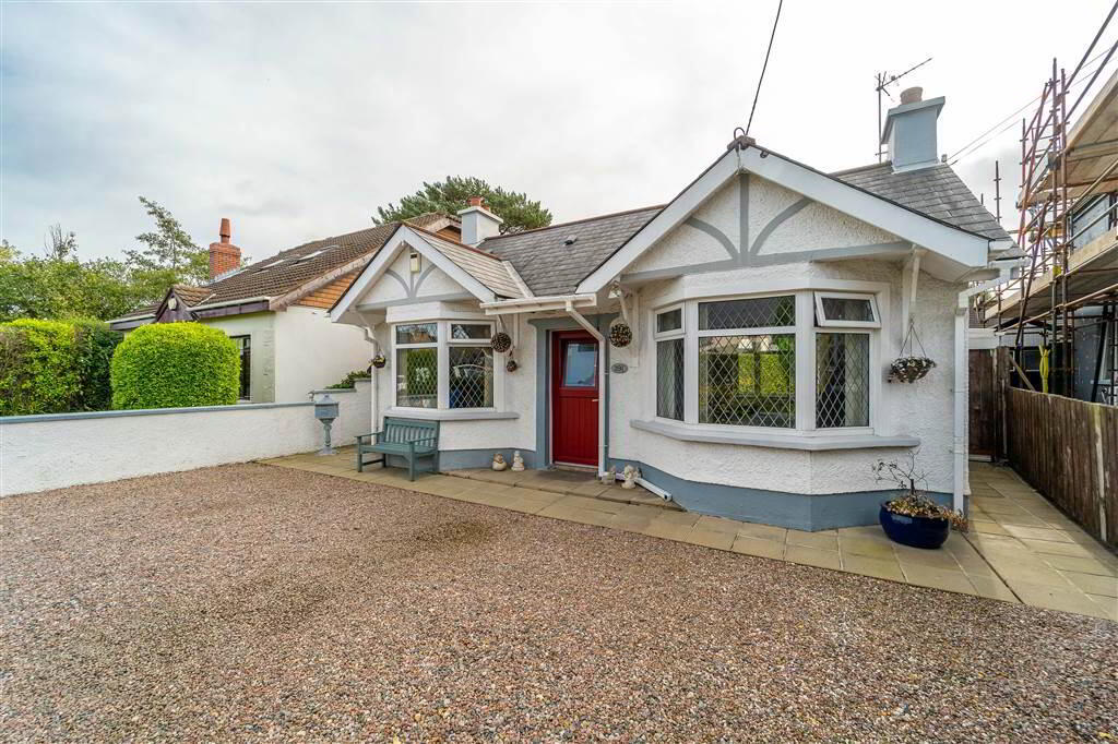 391 Old Belfast Road 1 of 31