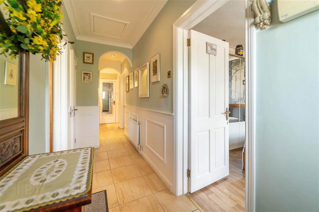 391 Old Belfast Road 3 of 31