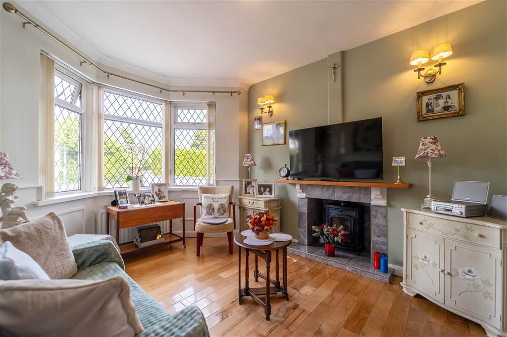 391 Old Belfast Road 4 of 31