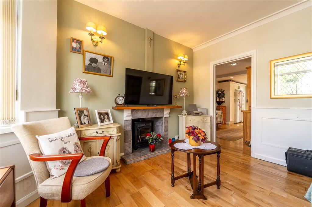 391 Old Belfast Road 5 of 31