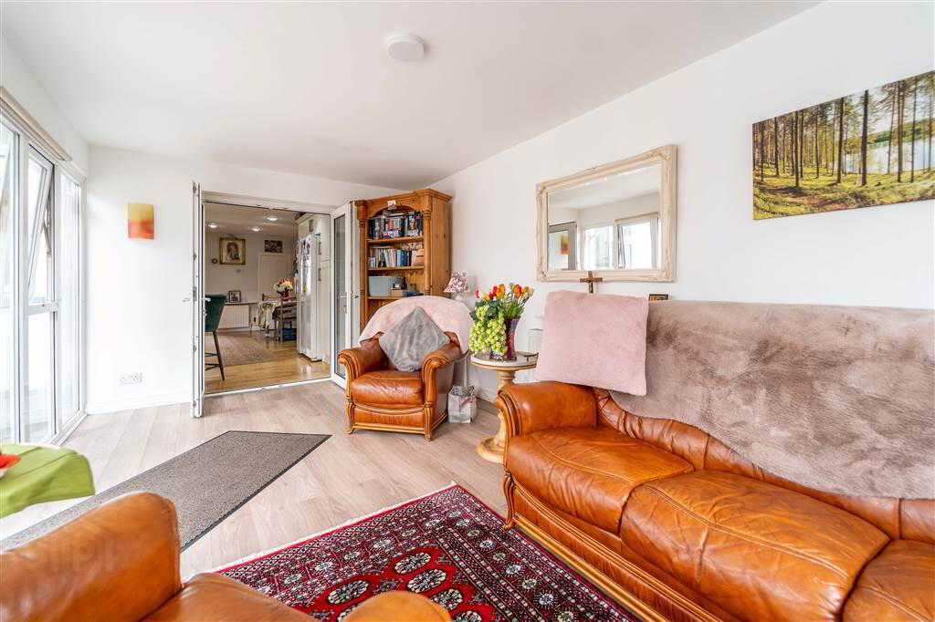 391 Old Belfast Road 9 of 31