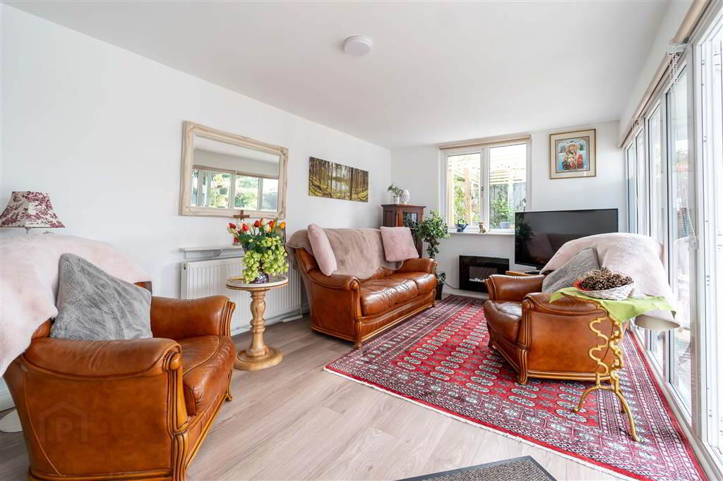 391 Old Belfast Road 10 of 31