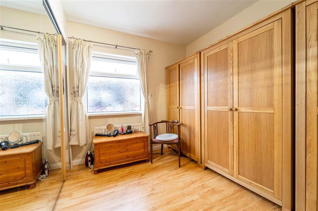 391 Old Belfast Road 19 of 31