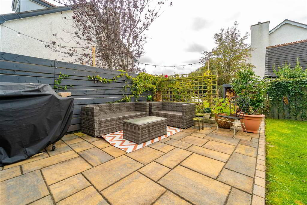 20 Woodford Grange 22 of 25