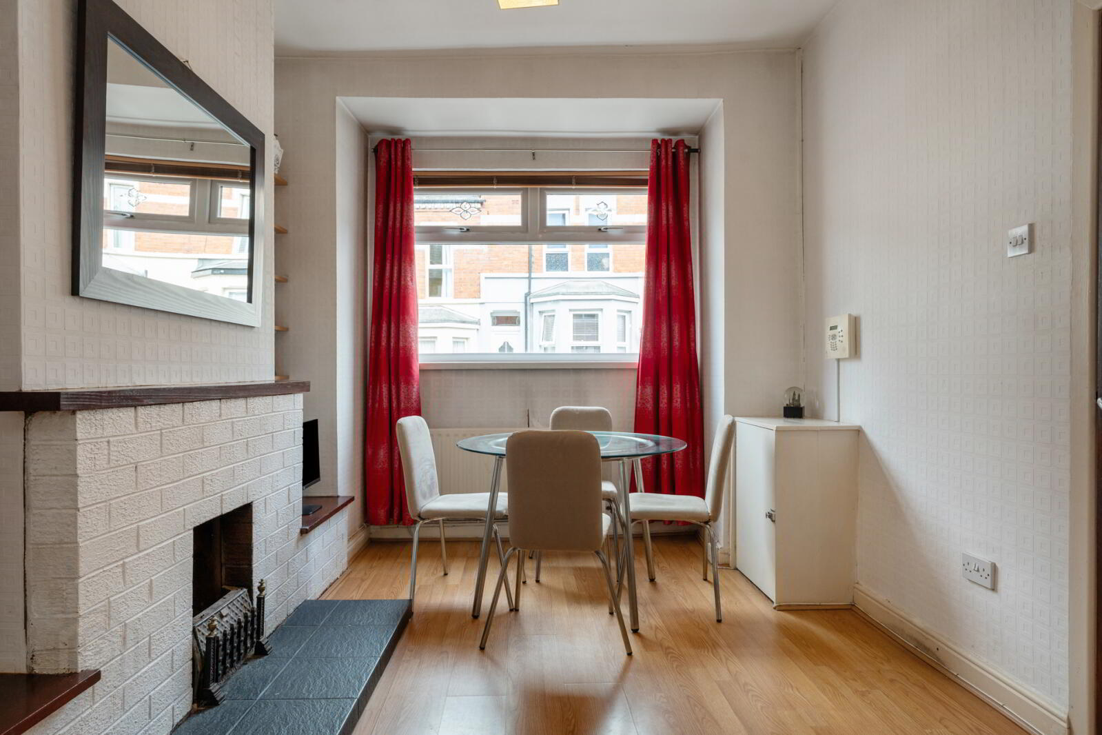 77 Nevis Avenue 2 of 22