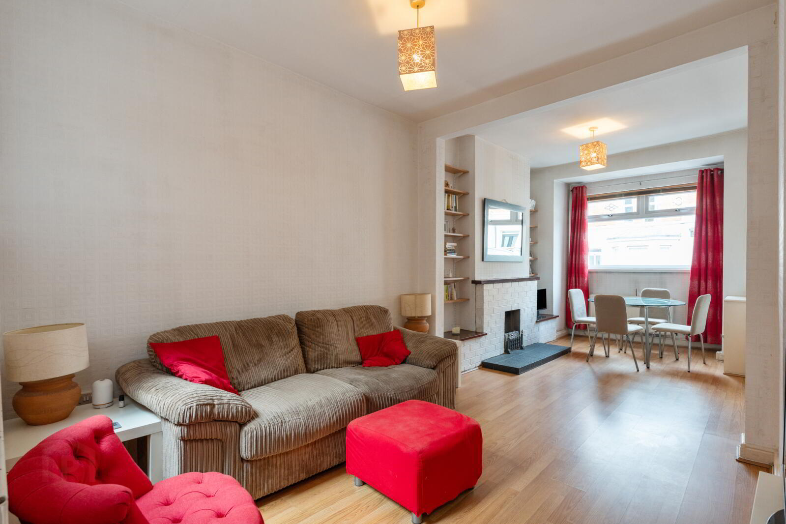 77 Nevis Avenue 3 of 22