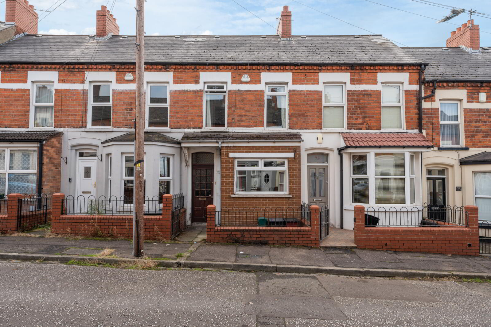 77 Nevis Avenue 1 of 22
